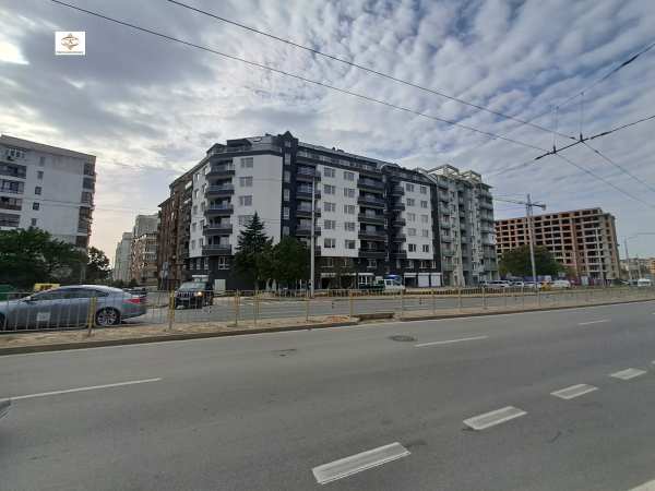 Продава многостаен, гр. варна, възраждане 2
