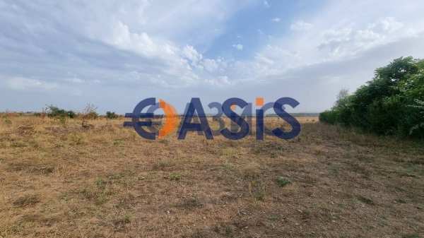 Продава парцел, с. кошарица, област бургас