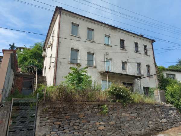 Продава къща, с. храбрино, област пловдив