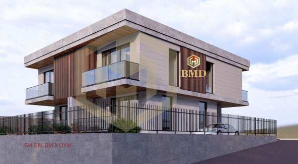 Продава къща, гр. велинград, област пазарджик