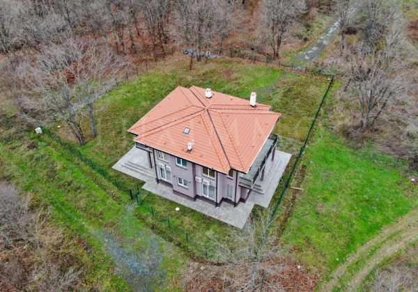 Продава къща, гр. приморско, област бургас