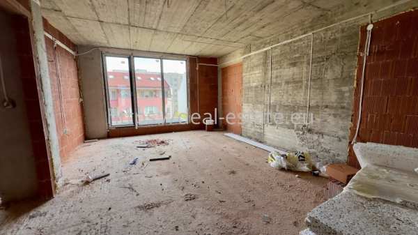 Продава многостаен, гр. благоевград, широк център