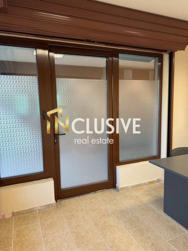 Продава офис, гр. софия, люлин 9