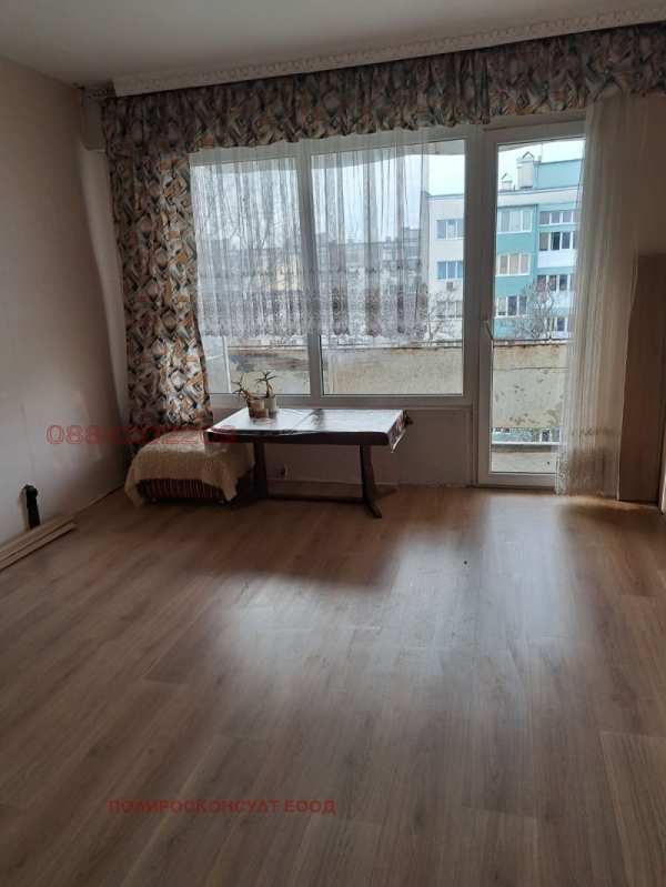 Продава 1-стаен, гр. видин, вида 1