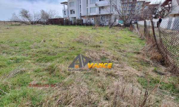 Продава парцел, гр. ахелой, област бургас