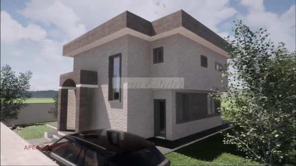 Продава къща, гр. бургас, сарафово
