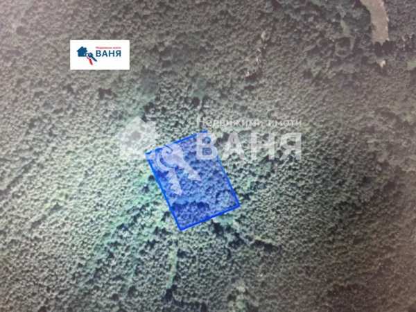 Продава парцел, с. антон, област софия област