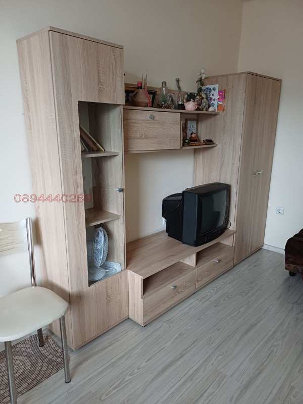 Продава 2-стаен, гр. кюстендил, център