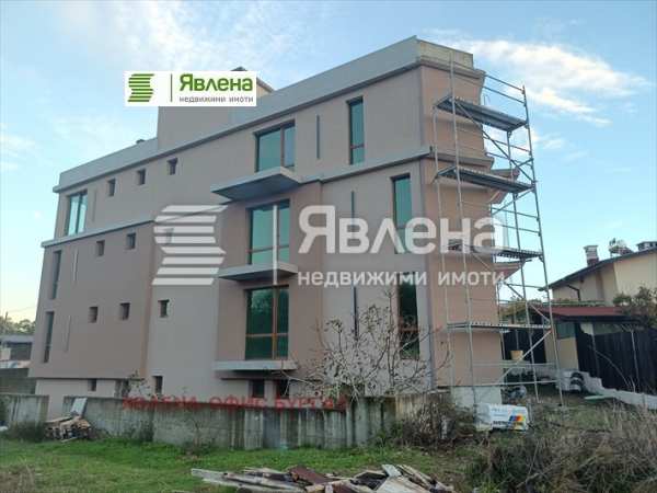 Продава  2-стаен с. Варвара, област Бургас
      59 кв.м