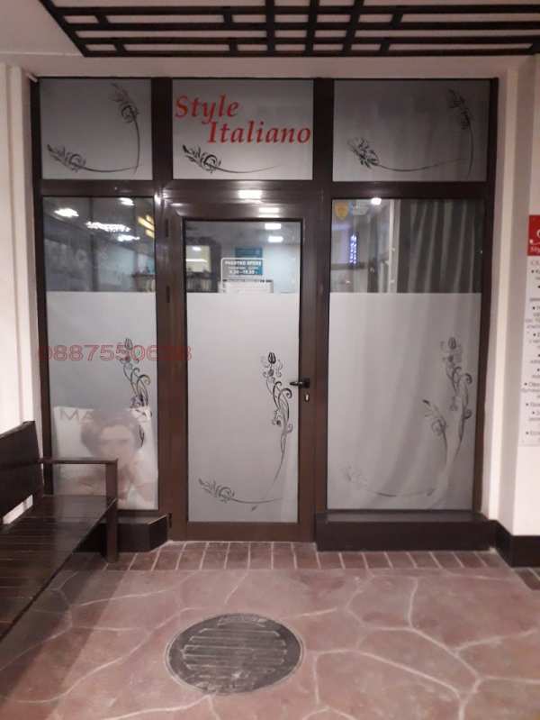 Продава ателие, таван, гр. софия, овча купел 2