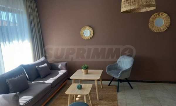 Продава къща, гр. созопол, област бургас