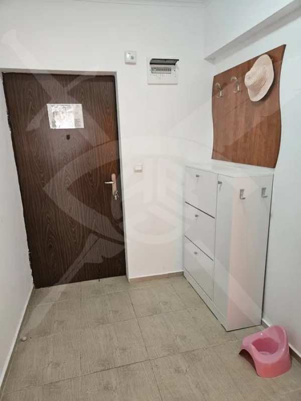 Продава  2-стаен с. Кошарица, област Бургас
      67 кв.м