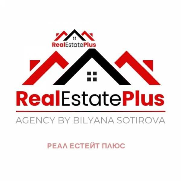 Продава парцел, с. гривица, област плевен