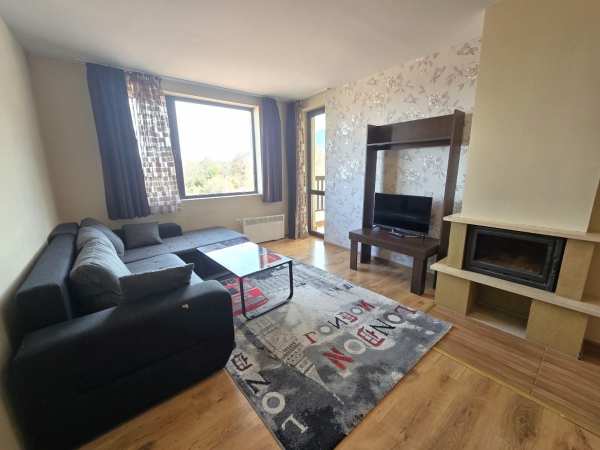 Продава 2-стаен, гр. банско, област благоевград