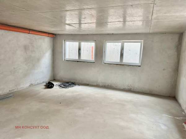 Продава склад, гр. софия, в.з.малинова долина