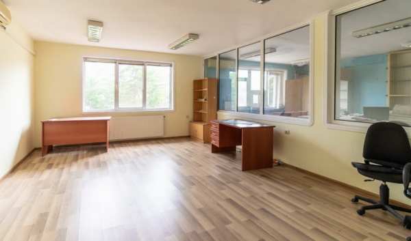 Продава пром. помещение, гр. сливен, център