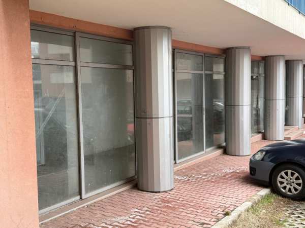 Продава магазин, гр. гоце делчев, област благоевград