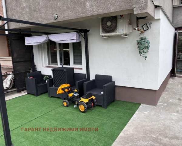 Продава къща, гр. габрово, център