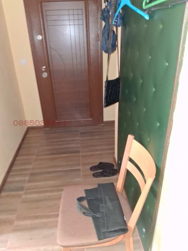 Продава 3-стаен, гр. козлодуй, област враца