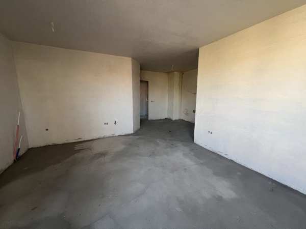 Продава 3-стаен, гр. софия, център