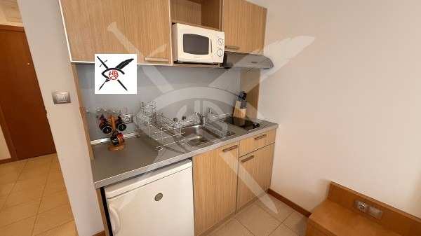 Продава ателие, таван, с. равда, област бургас