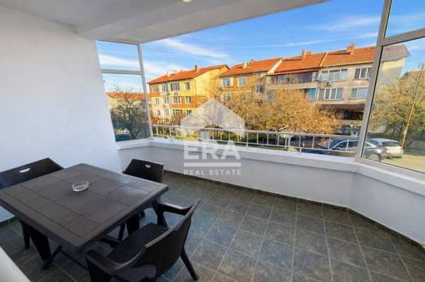 Продава многостаен, гр. бургас, област бургас