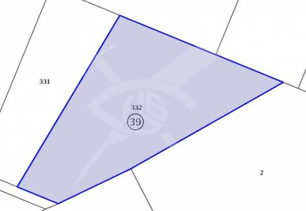 Продава парцел, гр. ахтопол, област бургас