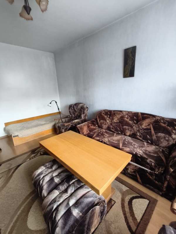 Продава  многостаен град Варна, Младост 2
      68 кв.м