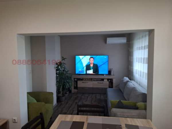 Продава многостаен, гр. балчик, област добрич