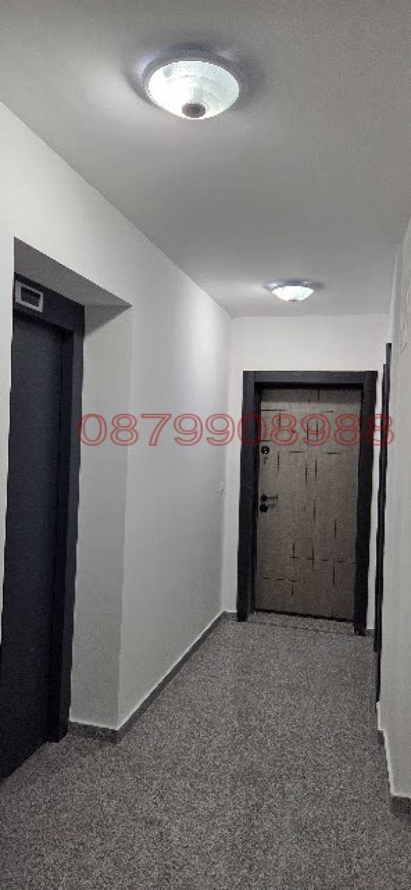 Продава 2-стаен, гр. благоевград, орлова чука