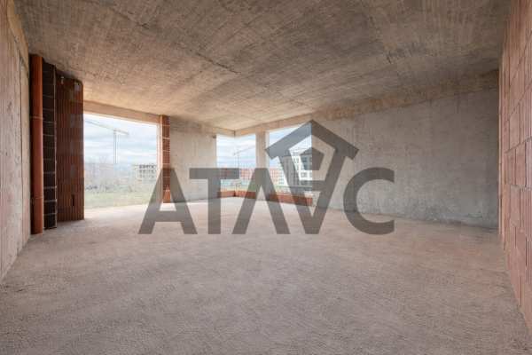 Продава 3-стаен, гр. пловдив, кършияка
