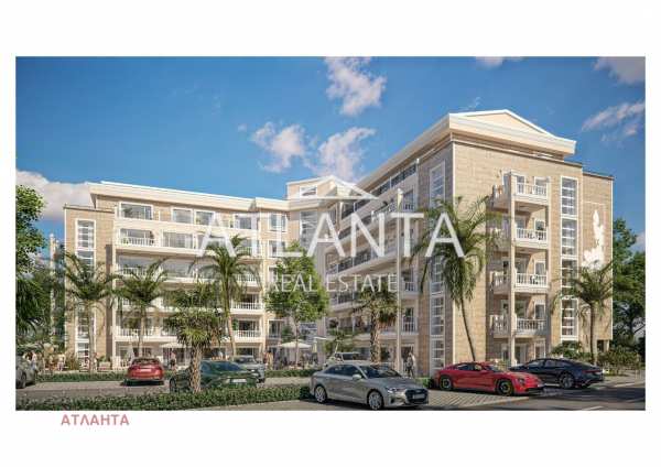 Продава 2-стаен, к.к. слънчев бряг, област бургас