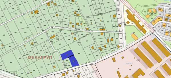 Продава парцел, гр. царево, област бургас