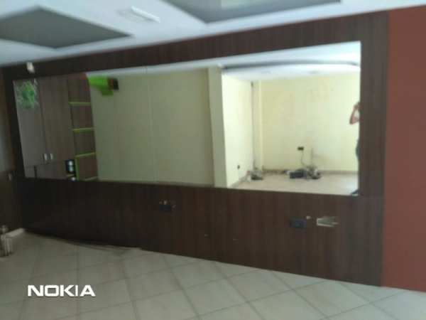 Продава офис, гр. дулово, област силистра