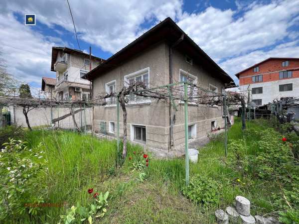 Продава къща, гр. велинград, област пазарджик