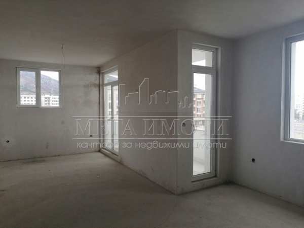 Продава 3-стаен, гр. сливен, ново село