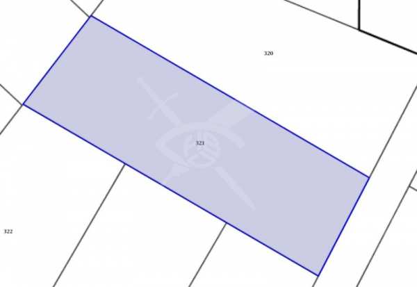 Продава парцел, с. емона, област бургас