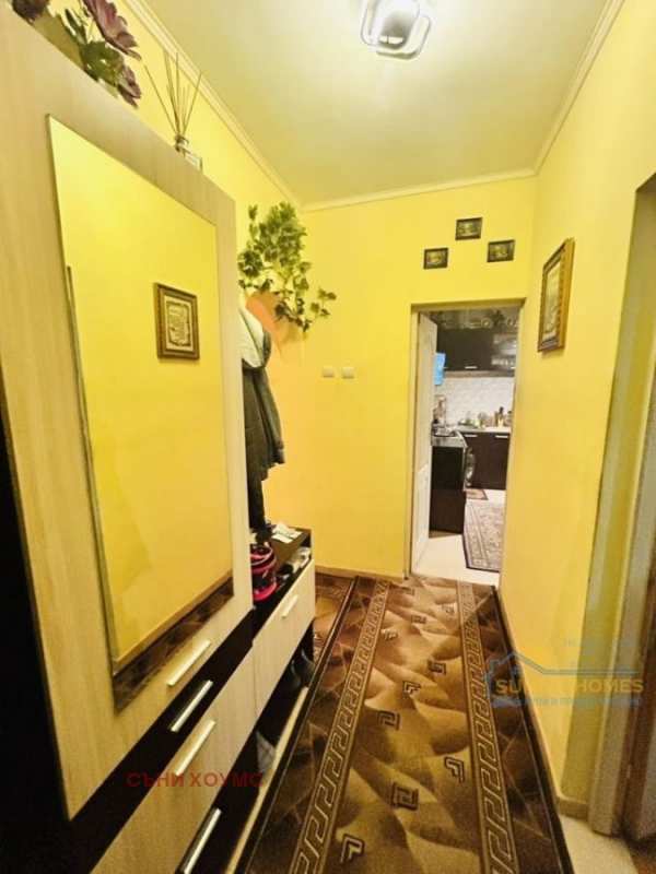 Продава многостаен, гр. полски тръмбеш, област велико търново