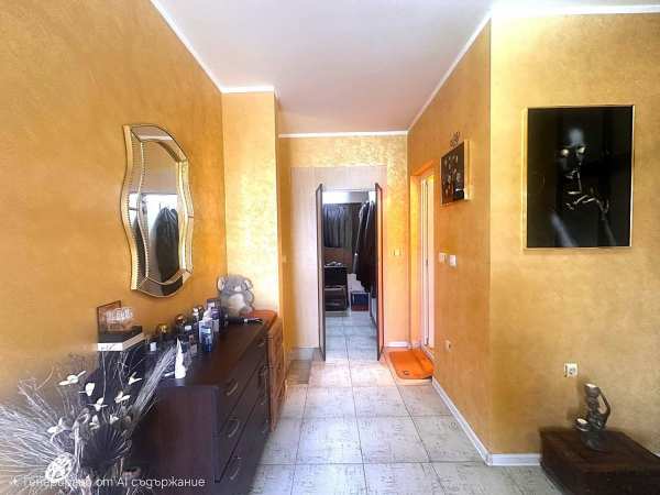 Продава мезонет, гр. шумен, томбул джамия