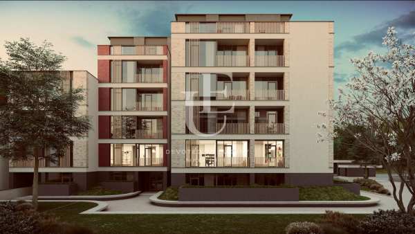 Продава многостаен, гр. софия, бояна