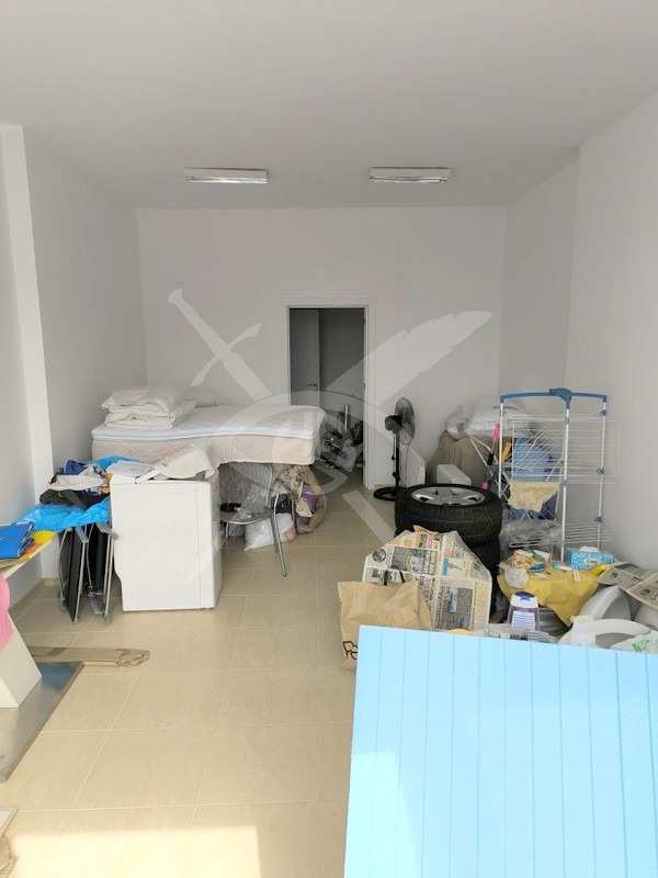 Продава  офис гр. Поморие, област Бургас
      29 кв.м