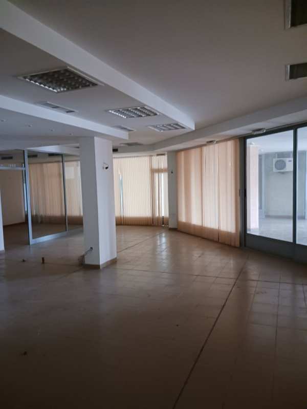 Продава офис, гр. поморие, област бургас