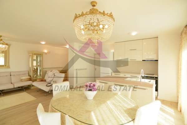 Продава многостаен, гр. варна, бриз