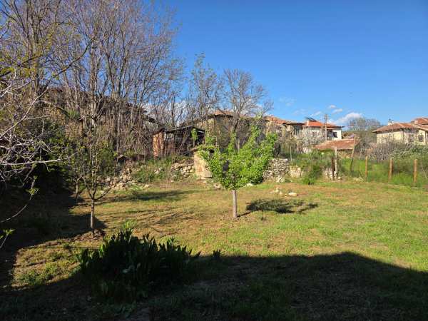 Продава къща, с. хотово, област благоевград