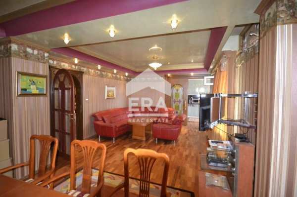 Продава многостаен, гр. хасково, каменни