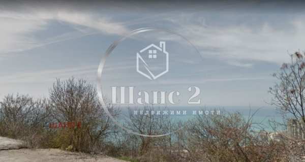 Продава парцел, гр. каварна, област добрич