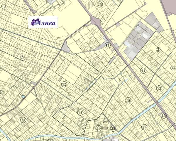 Продава парцел, гр. пловдив, асеновградско шосе
