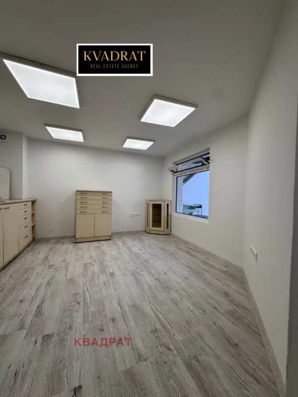 Продава офис, гр. варна, колхозен пазар