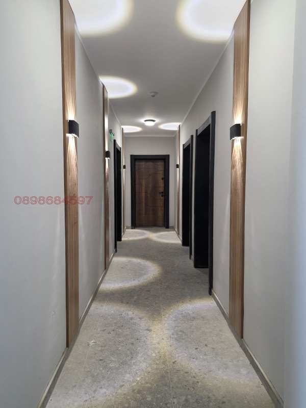 Продава 1-стаен, гр. приморско, област бургас