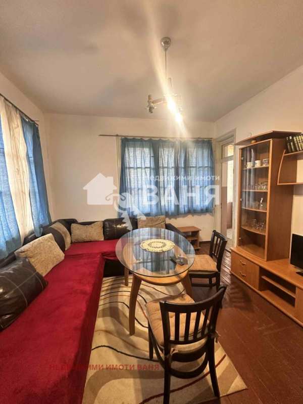 Продава 2-стаен, гр. сопот, област пловдив